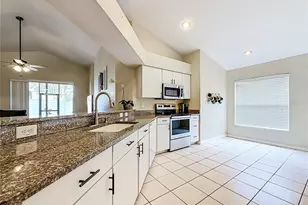 607 Sunset Beach Ct, Valrico, FL 33594 - Photo 19