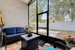 607 Sunset Beach Ct, Valrico, FL 33594 - Photo 67