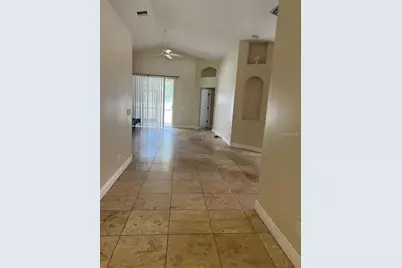 3158 Clover Blossom Circle, Land O Lakes, FL 34638 - Photo 7
