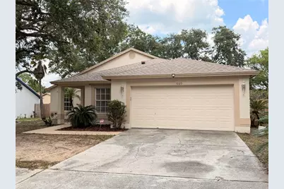 1025 Malletwood Drive, Brandon, FL 33510 - Photo 1