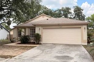 1025 Malletwood Dr, Brandon, FL 33510 - Photo 1