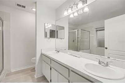 1025 Malletwood Drive, Brandon, FL 33510 - Photo 15