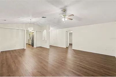 1025 Malletwood Drive, Brandon, FL 33510 - Photo 5