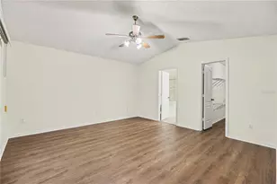 1025 Malletwood Dr, Brandon, FL 33510 - Photo 13