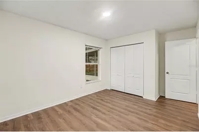 1025 Malletwood Drive, Brandon, FL 33510 - Photo 23