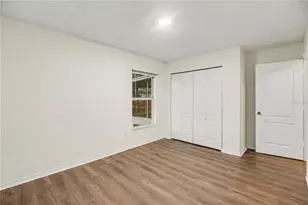 1025 Malletwood Dr, Brandon, FL 33510 - Photo 23