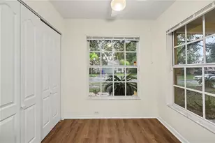 1025 Malletwood Dr, Brandon, FL 33510 - Photo 11