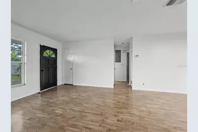 6404 Willow Bend Place, Tampa, FL 33634 - Photo 5