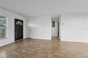 6404 Willow Bend Pl, Tampa, FL 33634 - Photo 5