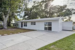 6404 Willow Bend Pl, Tampa, FL 33634 - Photo 1