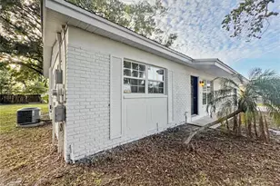 6404 Willow Bend Pl, Tampa, FL 33634 - Photo 19