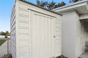 6404 Willow Bend Pl, Tampa, FL 33634 - Photo 23