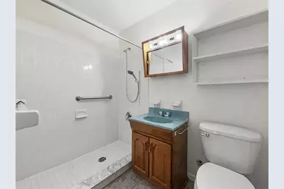 6404 Willow Bend Place, Tampa, FL 33634 - Photo 7