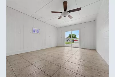 6404 Willow Bend Place, Tampa, FL 33634 - Photo 15