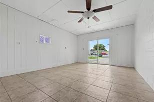 6404 Willow Bend Pl, Tampa, FL 33634 - Photo 15
