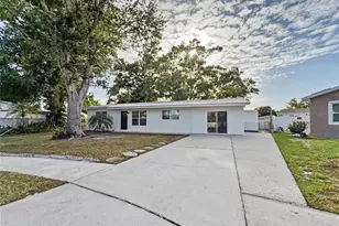 6404 Willow Bend Pl, Tampa, FL 33634 - Photo 25