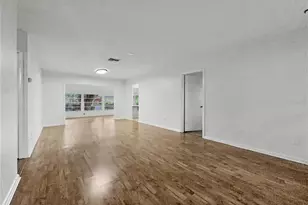 6404 Willow Bend Pl, Tampa, FL 33634 - Photo 3