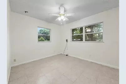 6404 Willow Bend Place, Tampa, FL 33634 - Photo 11