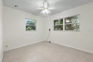 6404 Willow Bend Pl, Tampa, FL 33634 - Photo 11