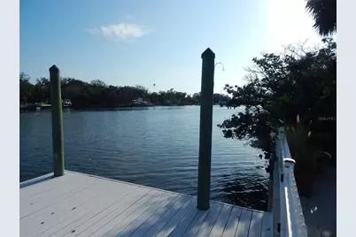 8025 Island Drive, Port Richey, FL 34668 - Photo 29
