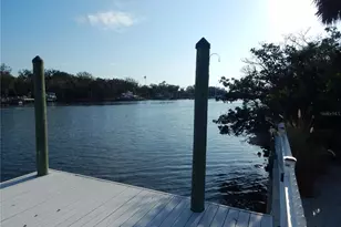 8025 Island Dr, Port Richey, FL 34668 - Photo 29