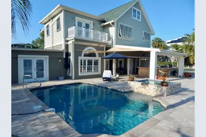 8025 Island Drive, Port Richey, FL 34668 - Photo 3