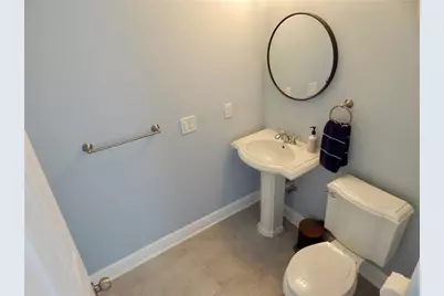 8025 Island Drive, Port Richey, FL 34668 - Photo 25