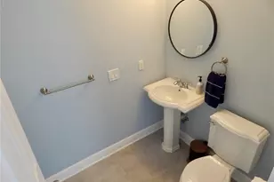 8025 Island Dr, Port Richey, FL 34668 - Photo 25