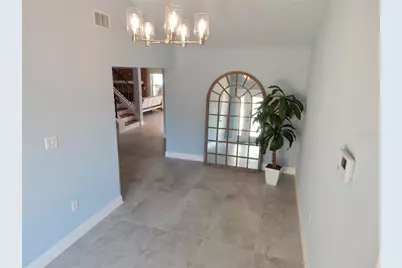 8025 Island Drive, Port Richey, FL 34668 - Photo 5