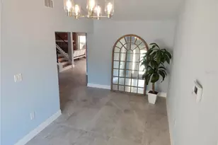 8025 Island Dr, Port Richey, FL 34668 - Photo 5