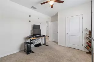 11910 Little Violet Cir, Riverview, FL 33578 - Photo 23