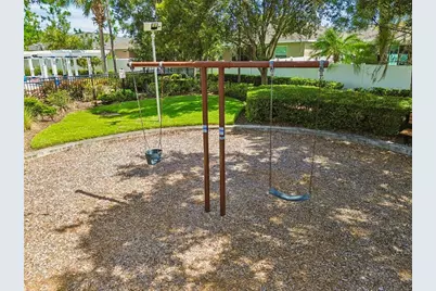 11910 Little Violet Circle, Riverview, FL 33578 - Photo 67