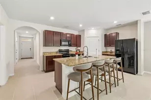 11910 Little Violet Cir, Riverview, FL 33578 - Photo 11