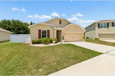 11910 Little Violet Circle, Riverview, FL 33578 - Photo 3