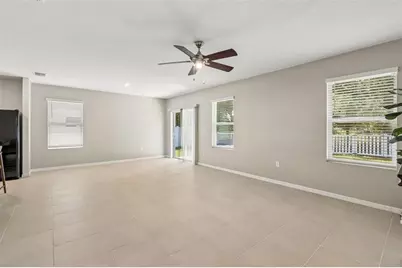 11910 Little Violet Circle, Riverview, FL 33578 - Photo 15