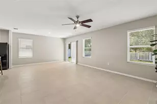 11910 Little Violet Cir, Riverview, FL 33578 - Photo 15