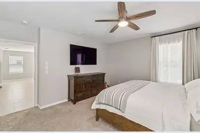 11910 Little Violet Circle, Riverview, FL 33578 - Photo 19