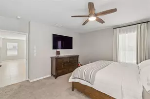 11910 Little Violet Cir, Riverview, FL 33578 - Photo 19