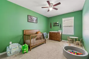 11910 Little Violet Cir, Riverview, FL 33578 - Photo 29