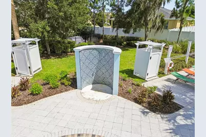 11910 Little Violet Circle, Riverview, FL 33578 - Photo 59
