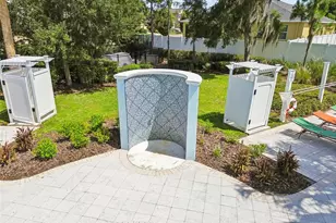 11910 Little Violet Cir, Riverview, FL 33578 - Photo 59
