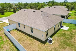 11910 Little Violet Cir, Riverview, FL 33578 - Photo 43