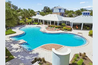 11910 Little Violet Circle, Riverview, FL 33578 - Photo 61