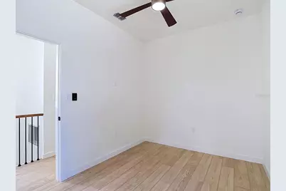 2410 E 20th Avenue, Tampa, FL 33605 - Photo 27