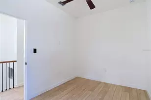2410 E 20th Ave, Tampa, FL 33605 - Photo 27