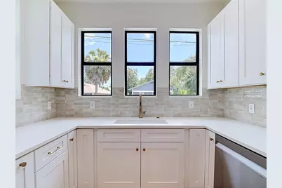 2410 E 20th Avenue, Tampa, FL 33605 - Photo 13