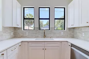 2410 E 20th Ave, Tampa, FL 33605 - Photo 13