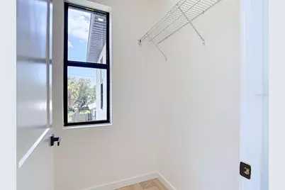 2410 E 20th Avenue, Tampa, FL 33605 - Photo 29