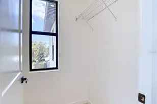 2410 E 20th Ave, Tampa, FL 33605 - Photo 29