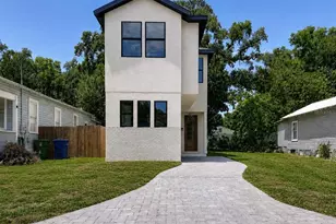 2410 E 20th Ave, Tampa, FL 33605 - Photo 1